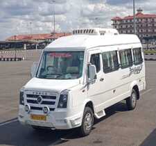 Taxi services palakkad Taxi services palakkad